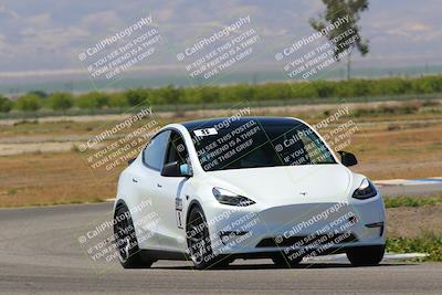 media/Apr-10-2022-Speed Ventures (Sun) [[fb4af86624]]/Teslacorsa B/Sunrise (Session 2)/